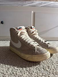 Scarpe
