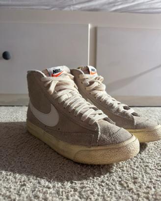 Scarpe
