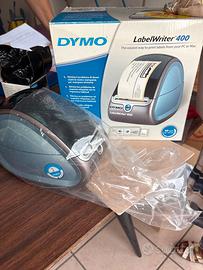 Labelwriter 400
