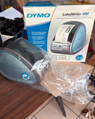 Labelwriter 400