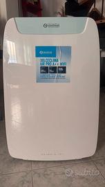 Climatizzatore Olimpia Dolceclima Air Pro A++ WIFI