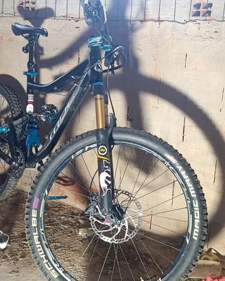 MTB 26 pollici 