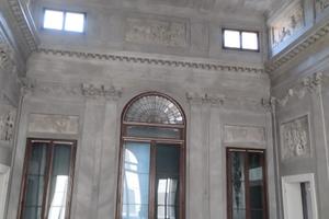Uffici prestigiosi centro storico vicenza