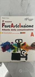 LIBRI TERZA MEDIA