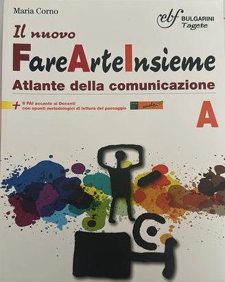 LIBRI TERZA MEDIA