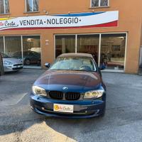 Bmw 118 118i cat 3 porte Futura