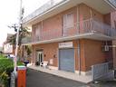 negozio-roma-cod-rif-3313221acg-