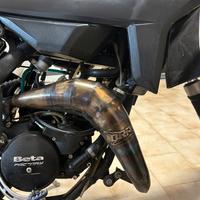 drp completa 50/70cc am6