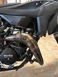 drp completa 50/70cc am6