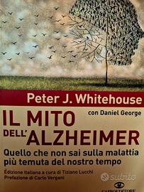 Il Mito dell'Alzheimer 