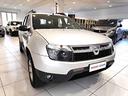 dacia-duster-1-5-dci-110cv-4x4-laureate-super-