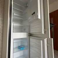 Cucina lube come nuova