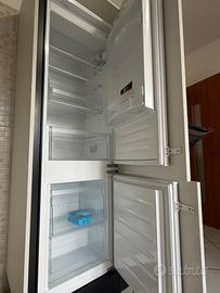 Cucina lube come nuova