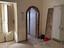 Immagine 21