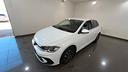 volkswagen-polo-1-0-evo-young-80cv-vari-colori