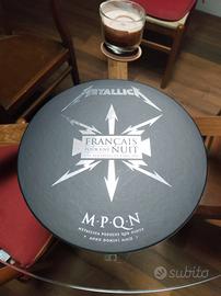 cofanetto Metallica 