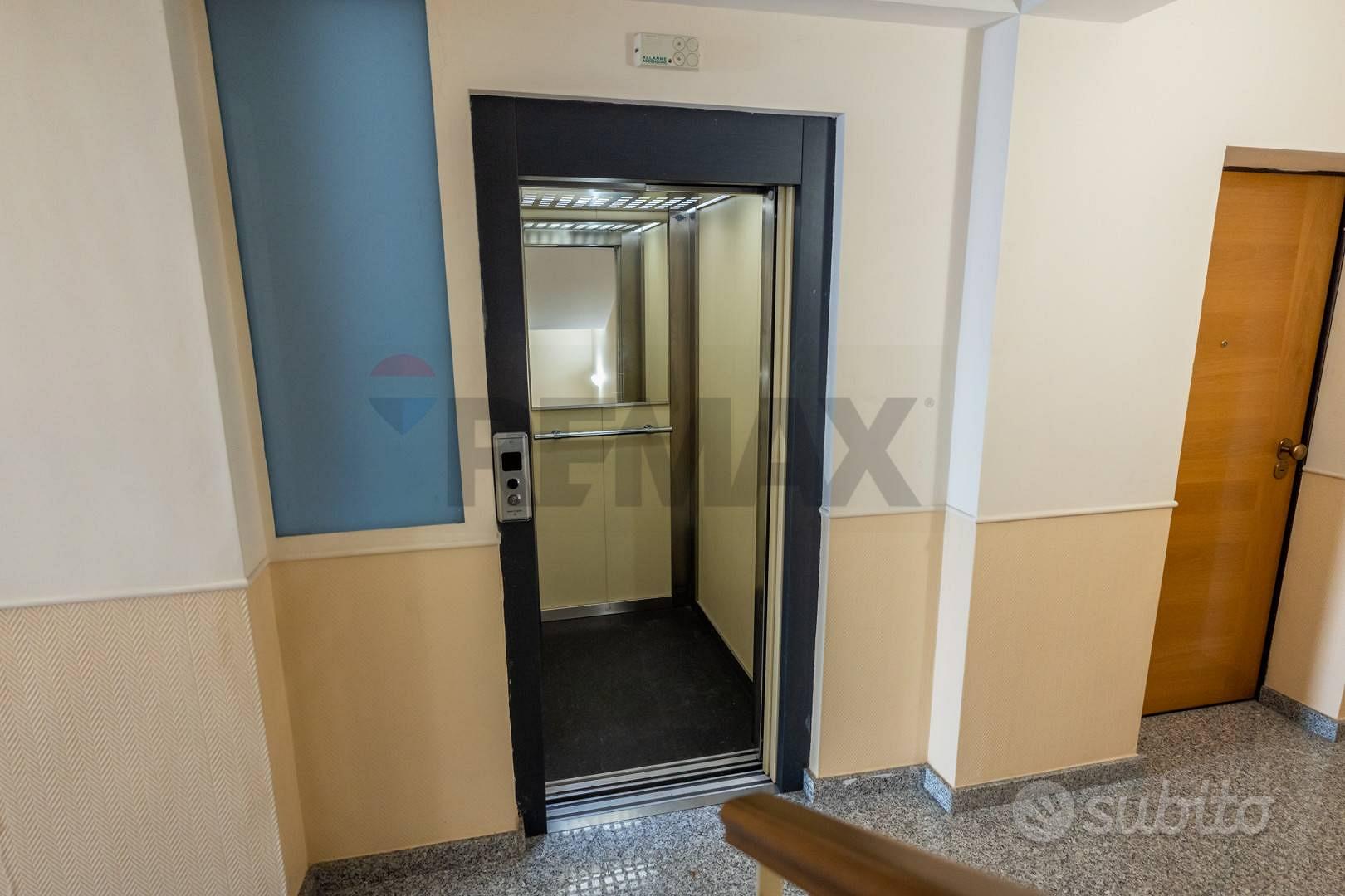 Appartamento – Giardini-Naxos, Chianchitta - Vista 5