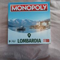 Monopoli lombardia