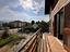 Immagine 25