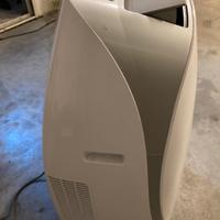 condizionatore d' aria