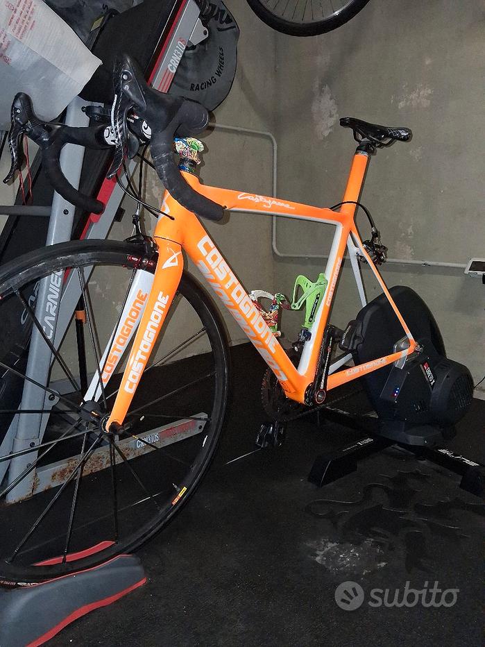 Rulli Fantastiche offerte di Biciclette