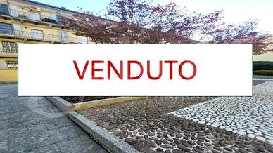 Appartamento Milano [14/25VRG]