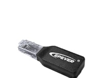 USB Regolatore tensione EPEVER Adattatore WiFi