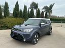kia-soul-1-6-crdi-136-cv-strafull-bi-color-10-2016