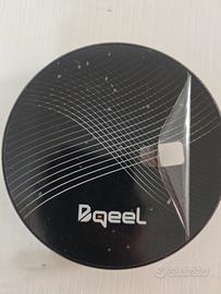 bqeel Android 9.0 TV box r1 pro