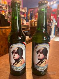 Birra dei nostalgici