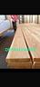decking-pavimento-per-esterno-in-larice
