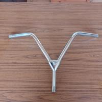 manubrio ciao piaggio 