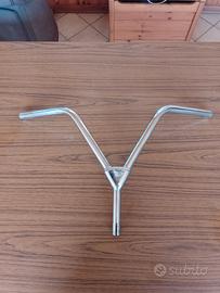 manubrio ciao piaggio 