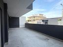 appartamento-napoli-cod-rif-3332035vrg-