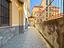 Immagine 10