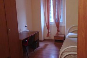 Singola libera dal 1 marzo 2026