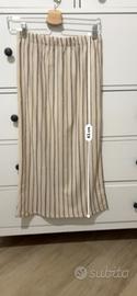 Summer pencil skirt