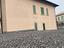 Immagine 16