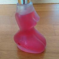 Profumo per donna