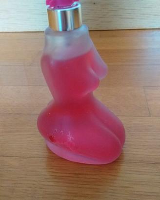 Profumo per donna