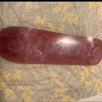 Tavola da skate Supreme