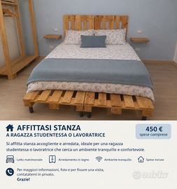 STANZA