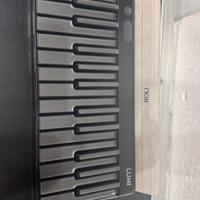 Roli Lumi con cover originale X2