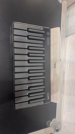 Roli Lumi con cover originale X2