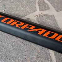 Batteria E-Bike Torpado Hyper T-970 T-975