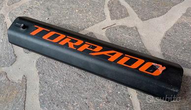 Batteria E-Bike Torpado Hyper T-970 T-975