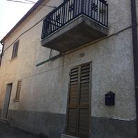 Abitazione Donnici