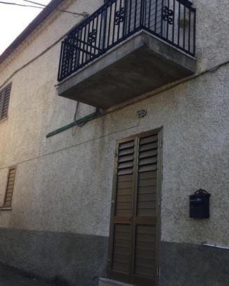 Abitazione Donnici