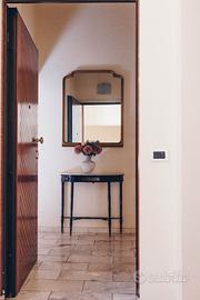 Trilocale ristrutturato