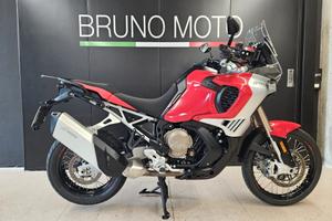 Mv Agusta LXP ENDURO VELOCE